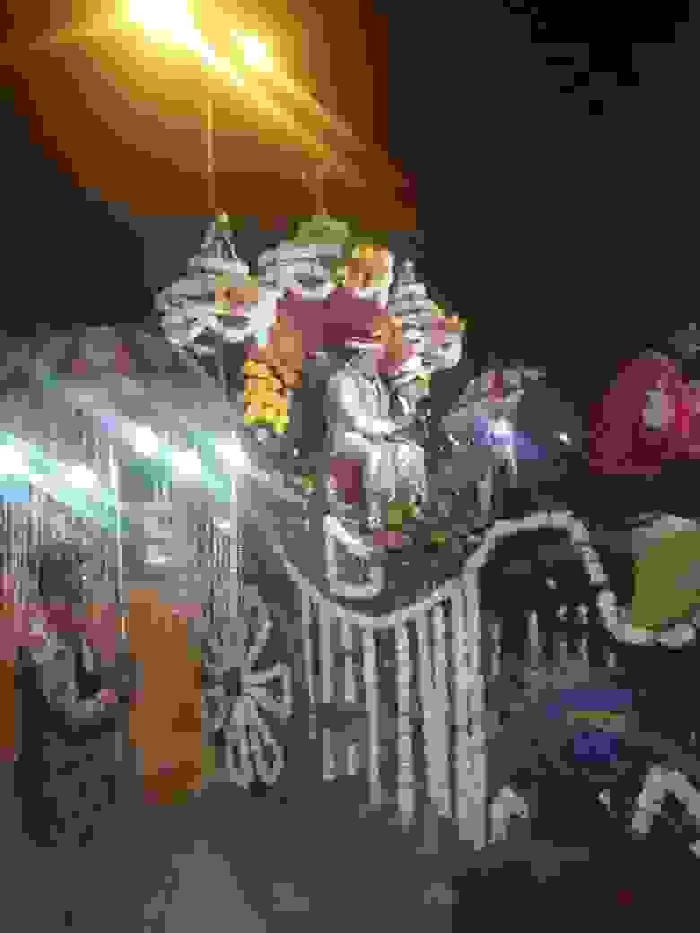 wedding band in south delhi