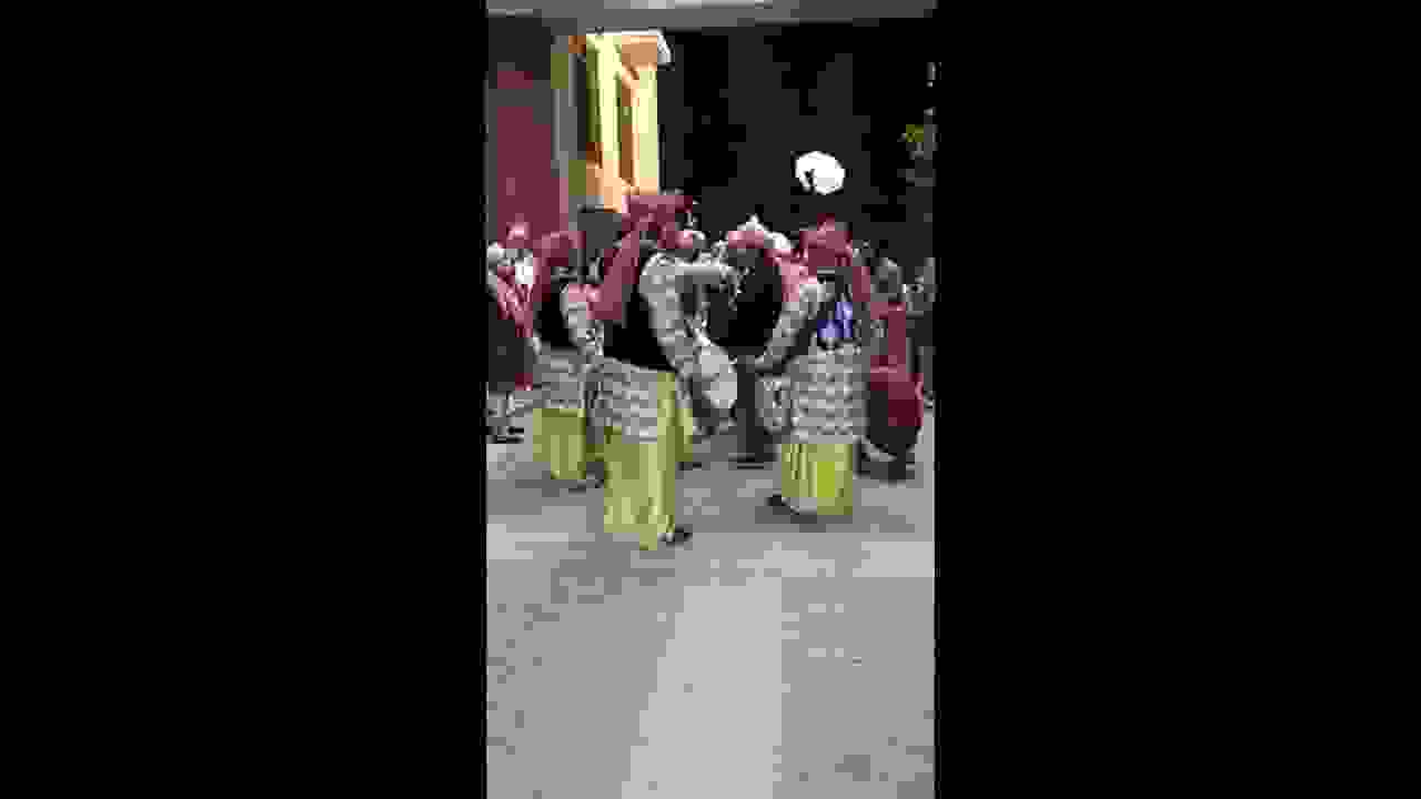 wedding band in south delhi