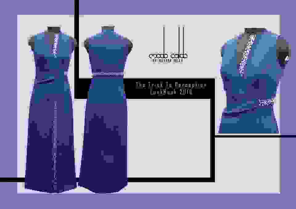 bridal outfits in rajouri garden