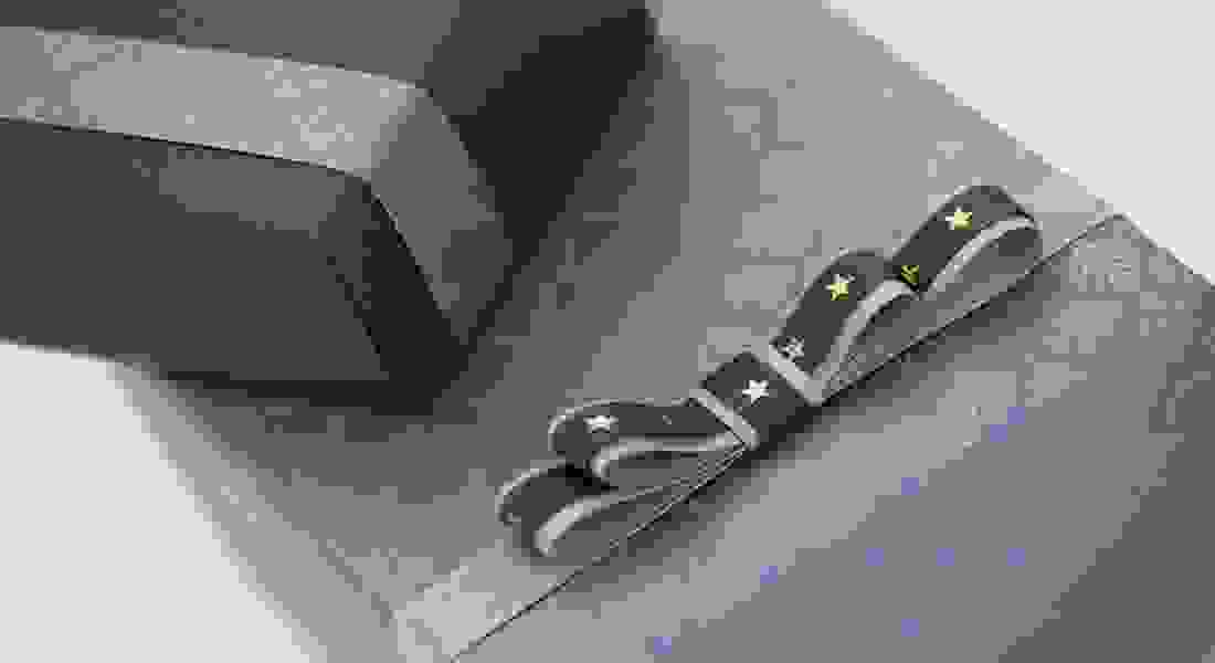 wedding invitation card in punjabi bagh