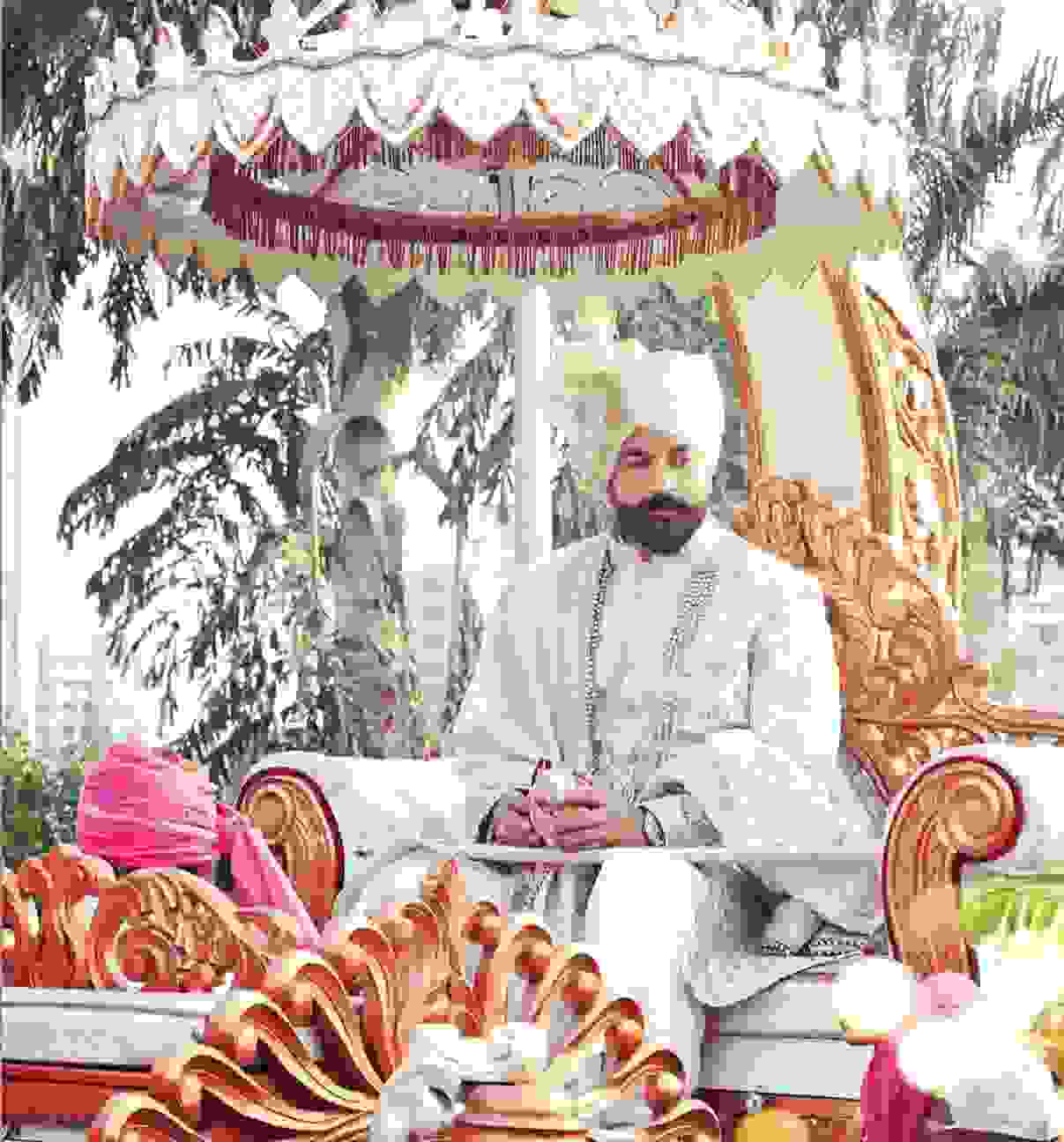 groom outfits in rajouri garden