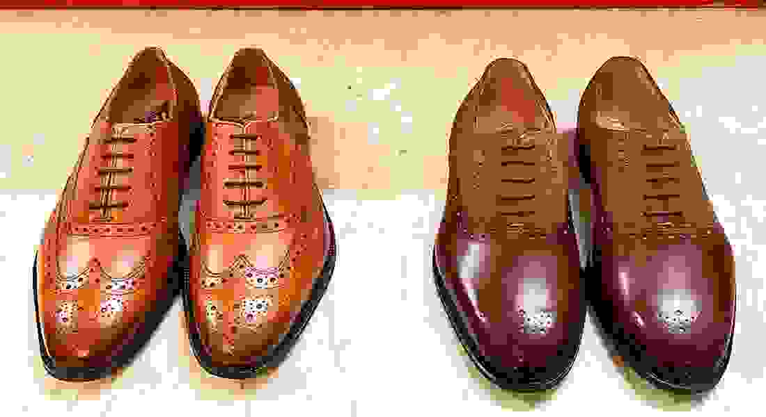 groom outfits in south delhi