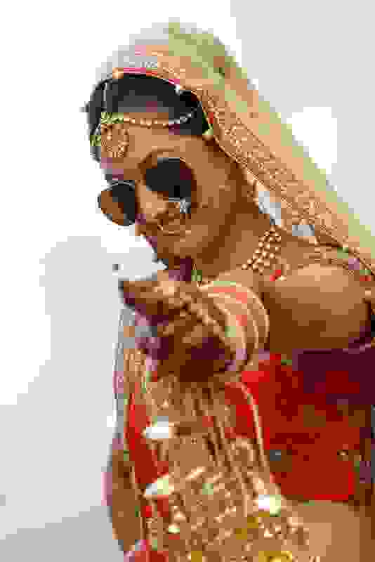 wedding photographers in north delhi