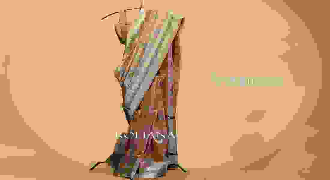 bridal outfits in delhi