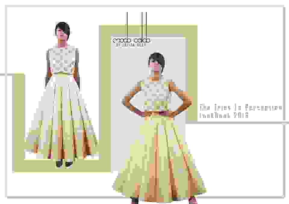 bridal outfits in rajouri garden