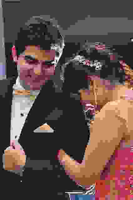 wedding photographers in north delhi