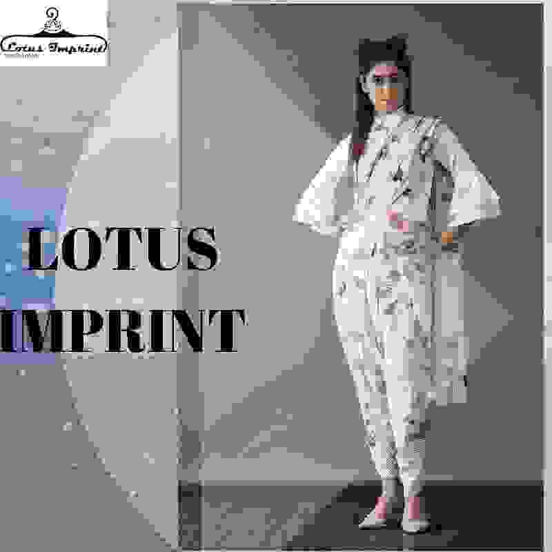 bridal outfits in rk puram