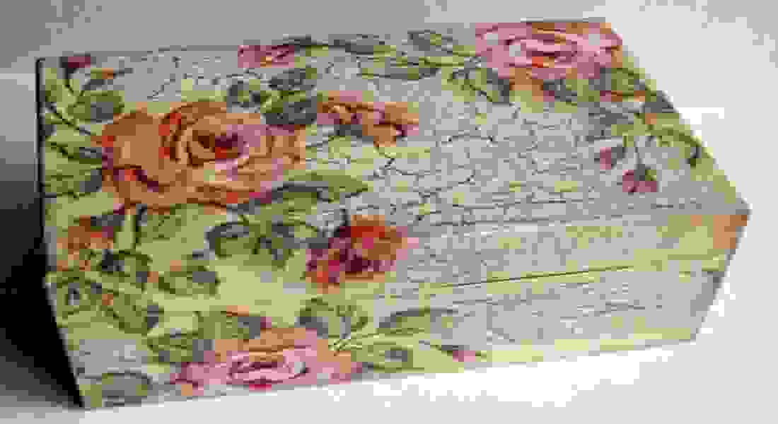 wedding invitation card in punjabi bagh