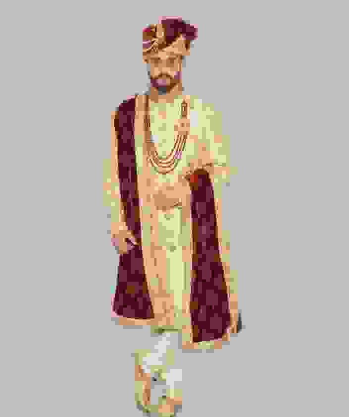groom outfits in rajouri garden