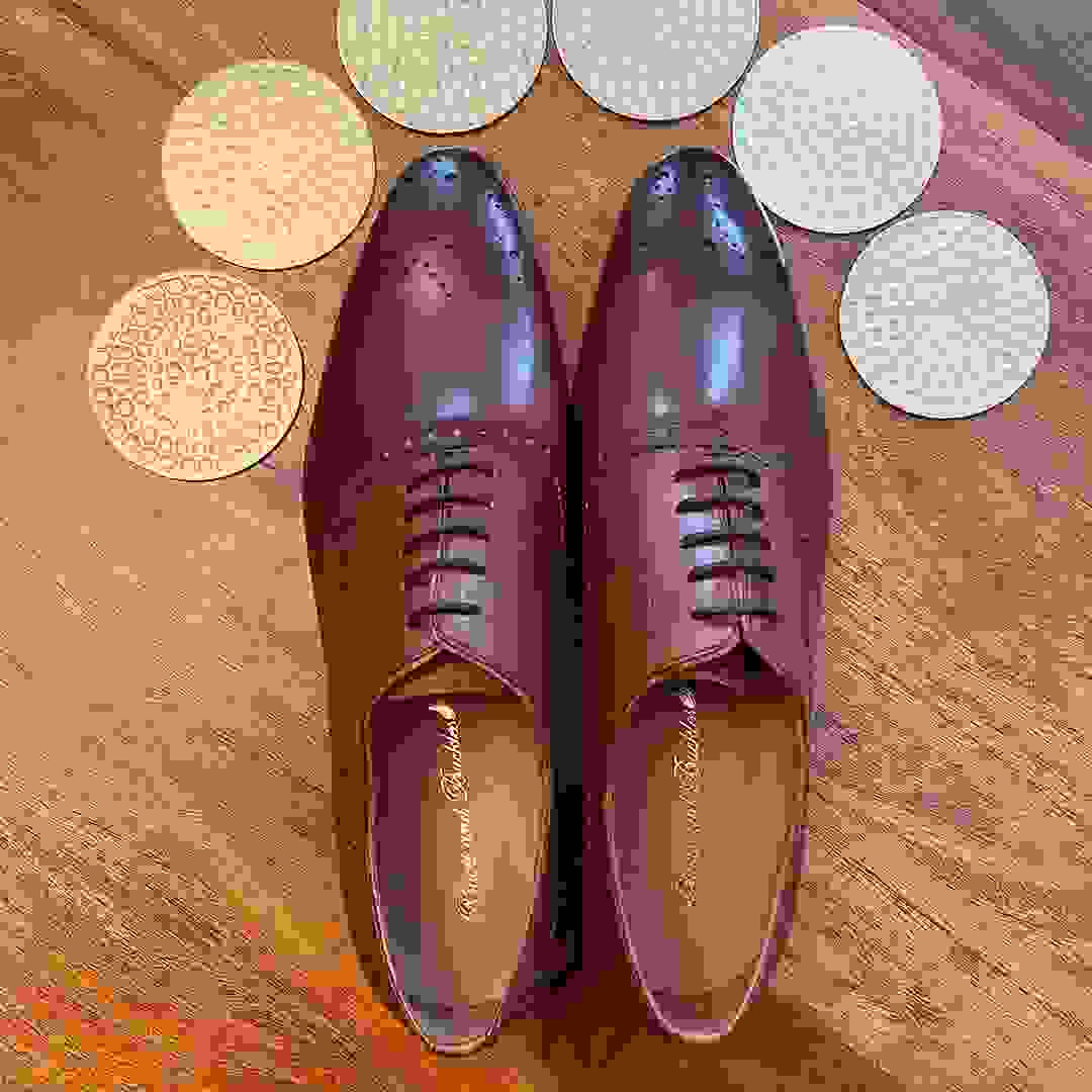 groom outfits in south delhi