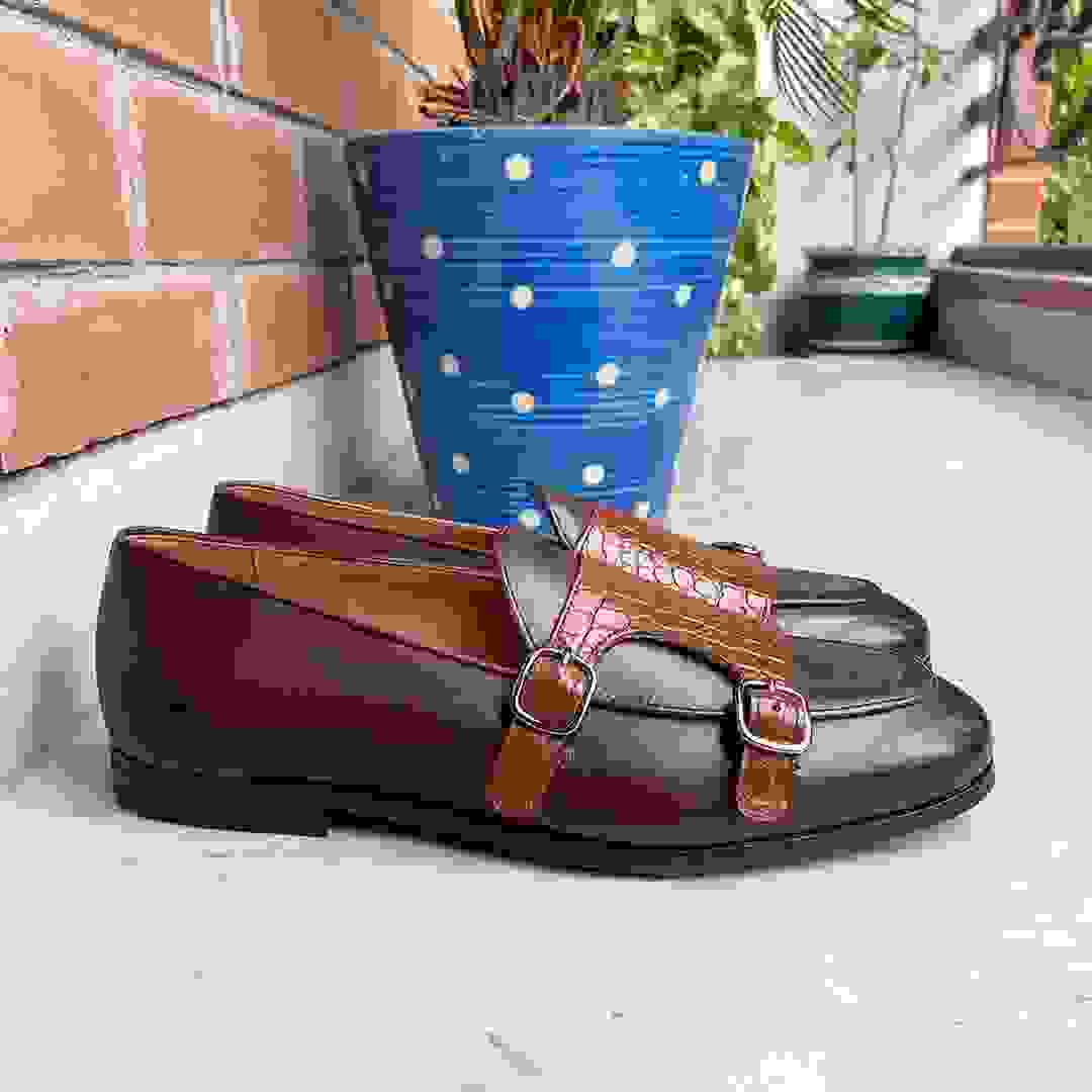 groom outfits in south delhi