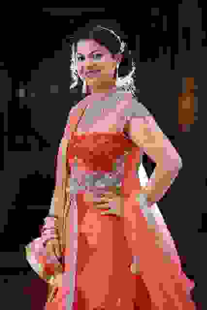 wedding photographers in north delhi