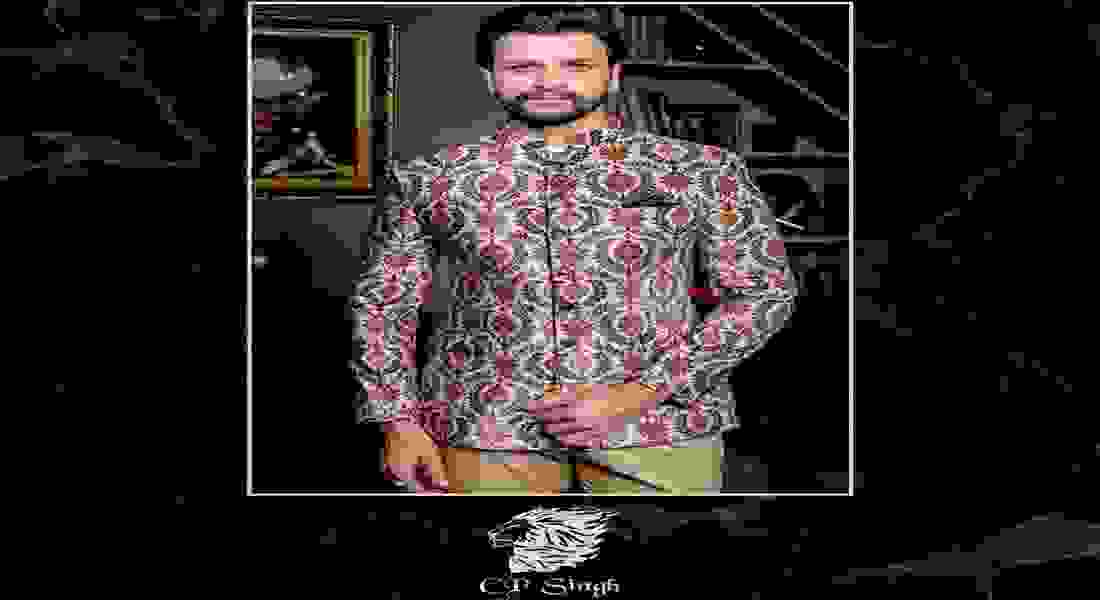 groom outfits in rajouri garden