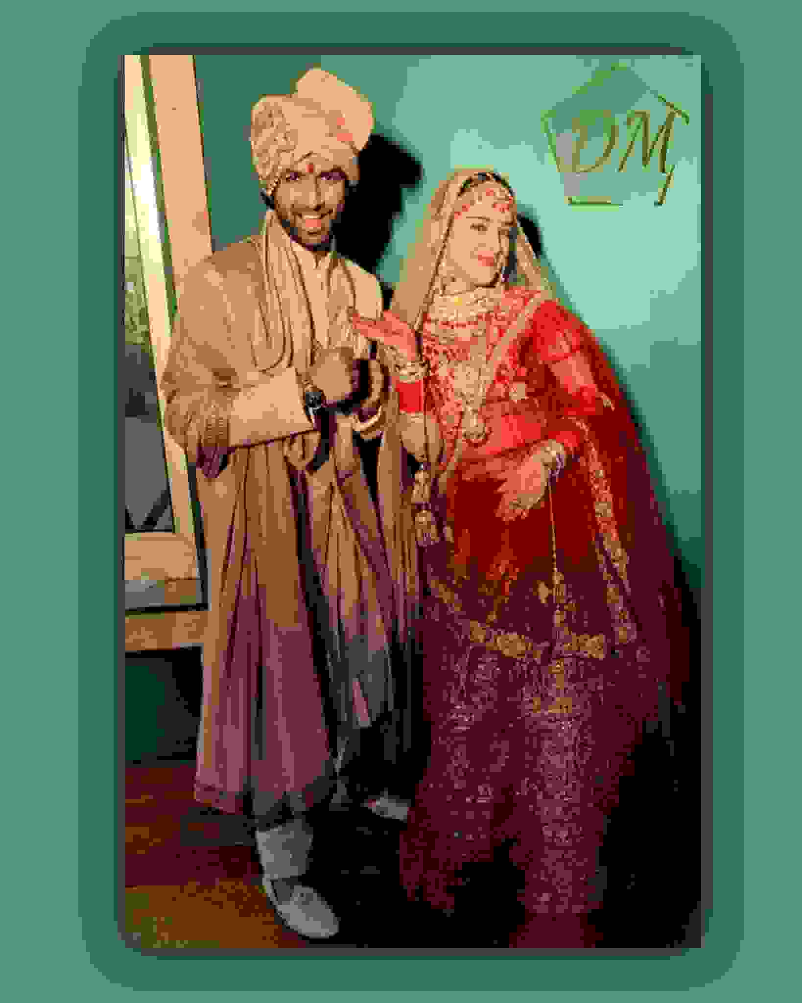 groom outfits in delhi