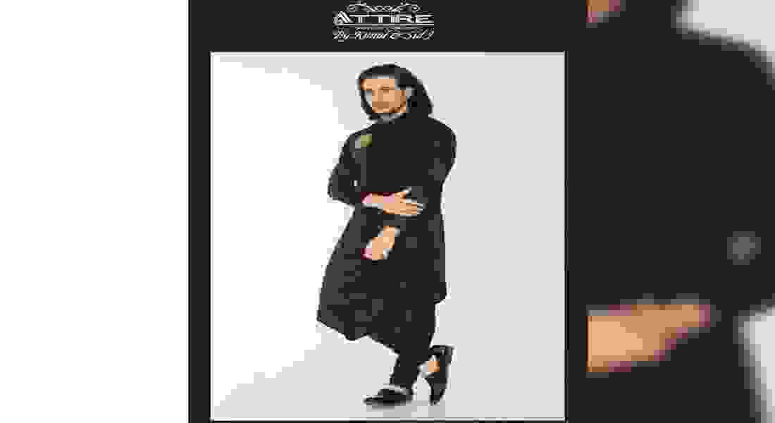 groom outfits in rohini