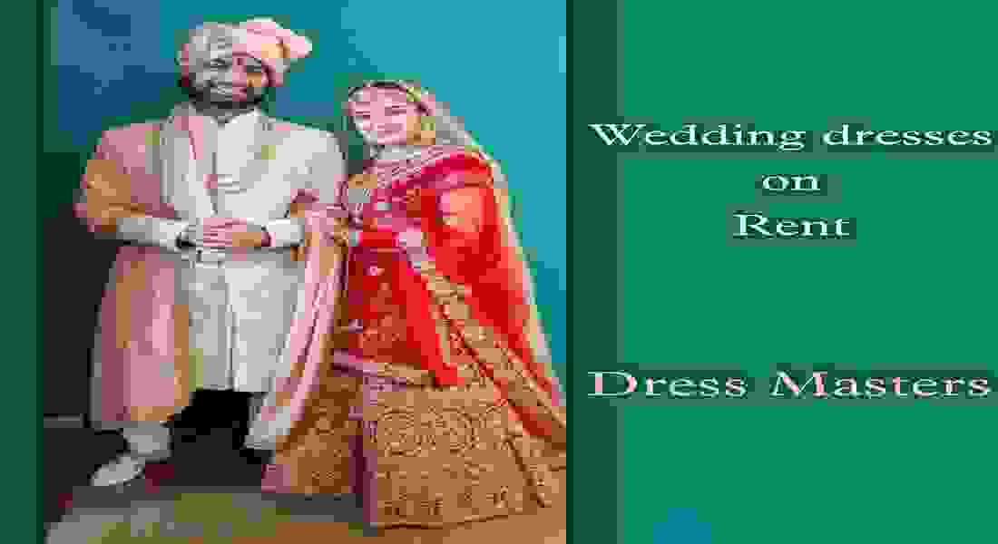 groom outfits in delhi