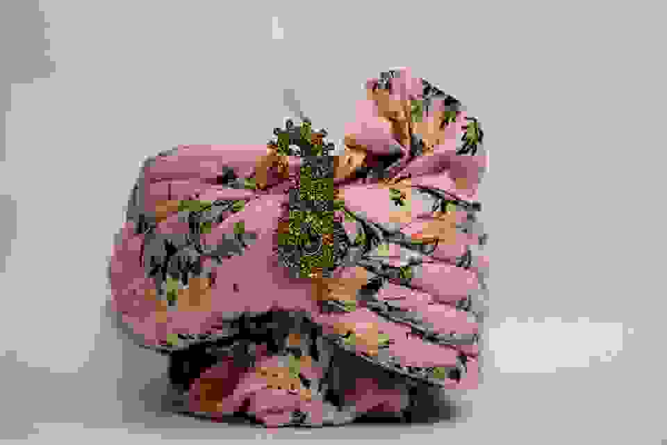 groom outfits in patel nagar