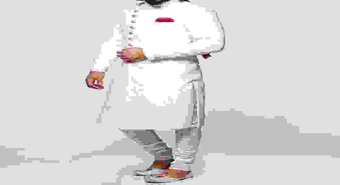 groom outfits in vikaspuri