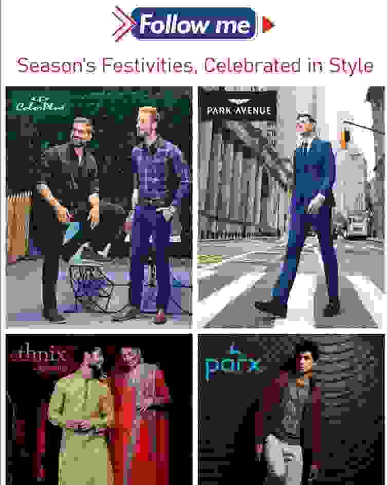 groom outfits in rajouri garden