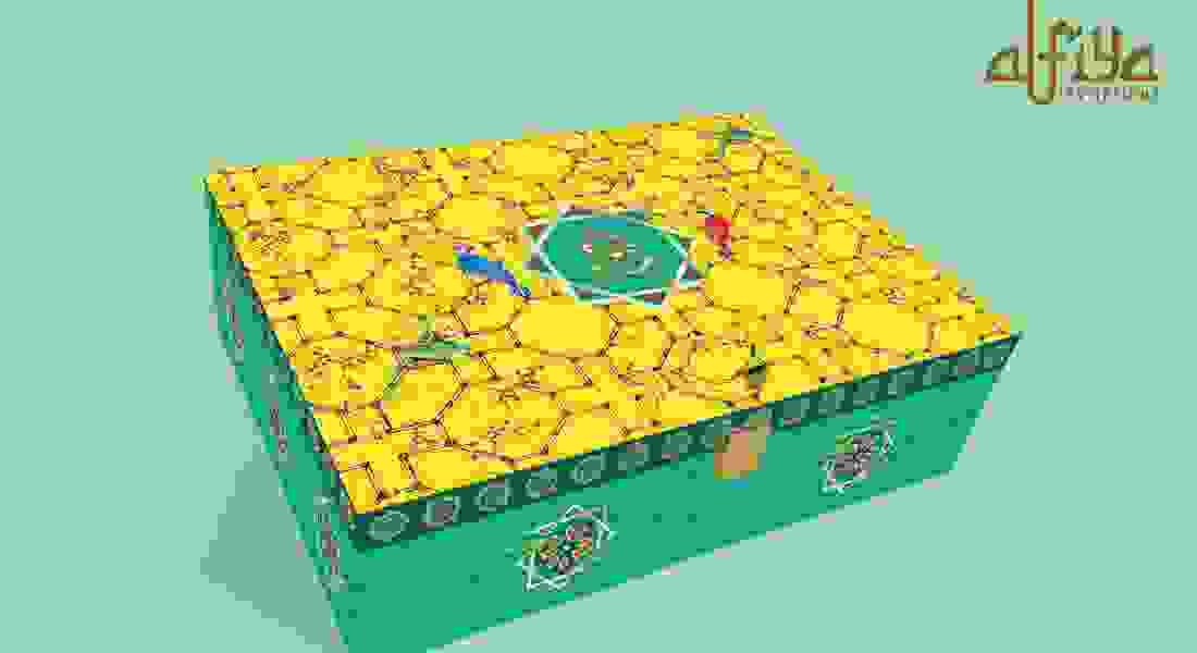 wedding invitation card in punjabi bagh