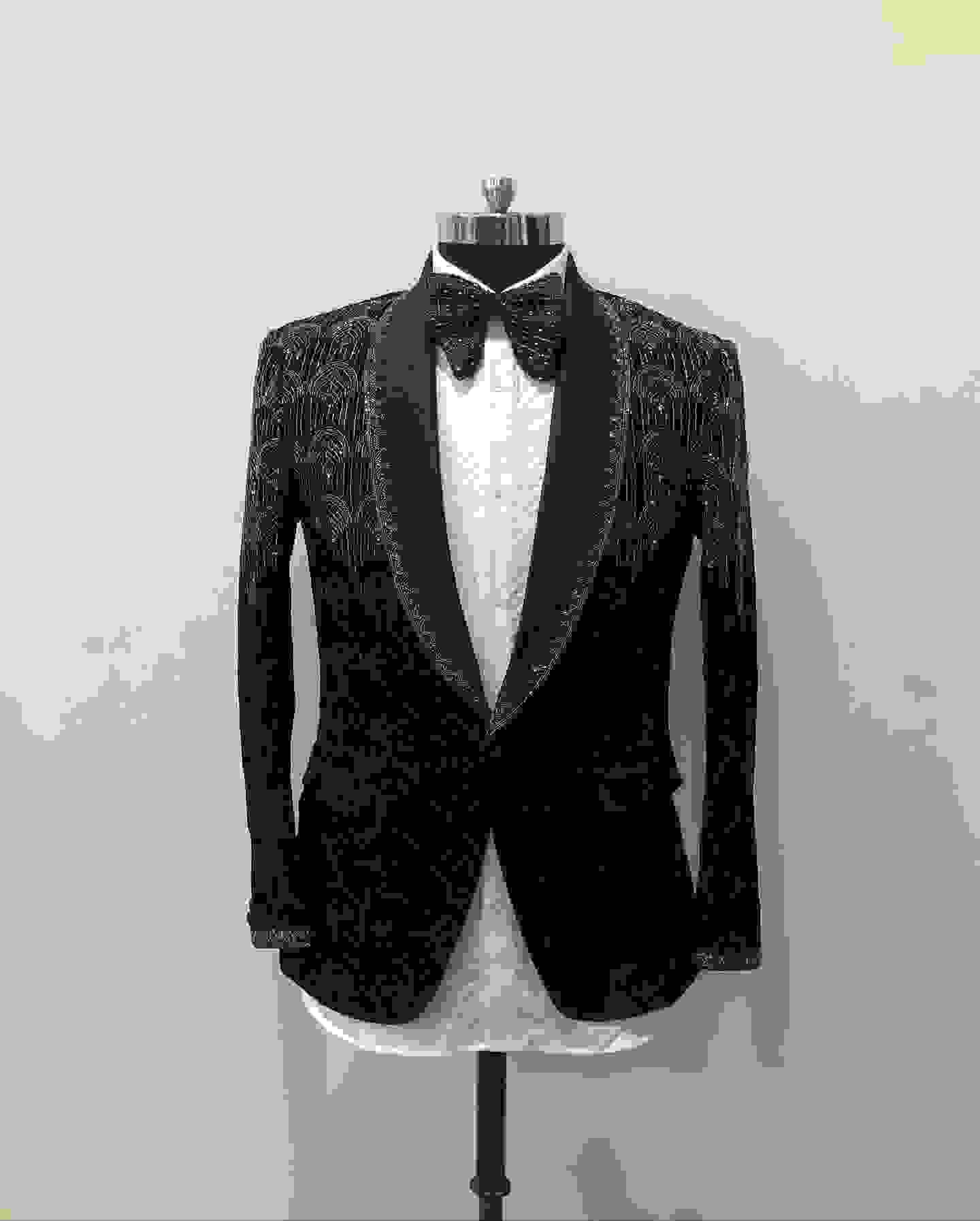 groom outfits in vikaspuri