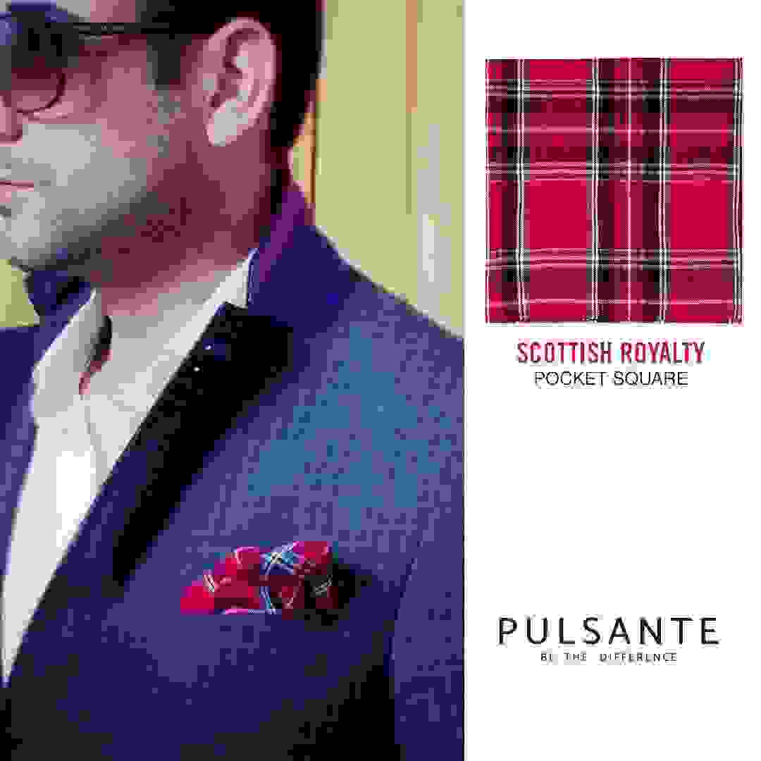 groom outfits in west delhi