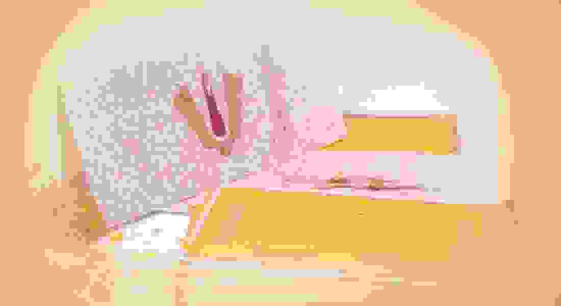 wedding invitation card in east of kailash