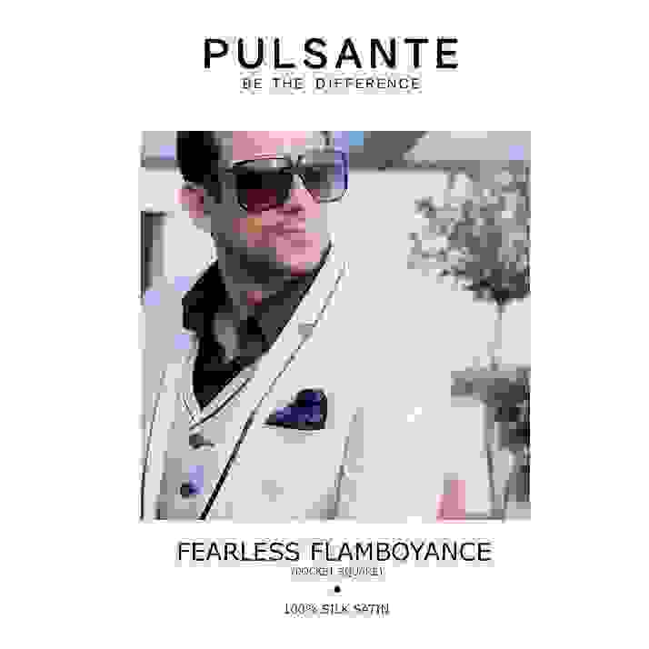 groom outfits in west delhi