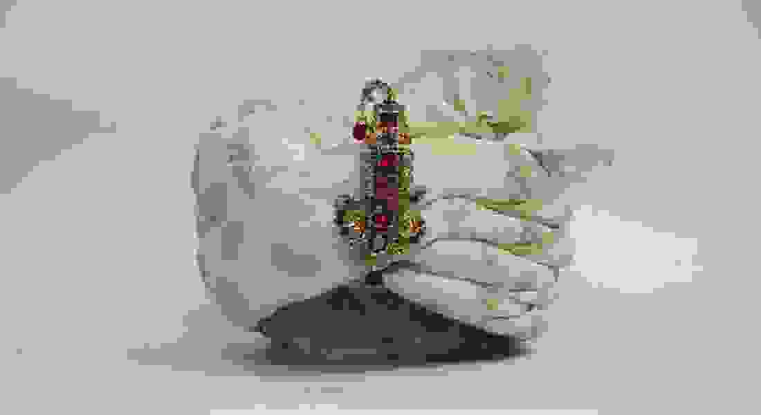 groom outfits in patel nagar