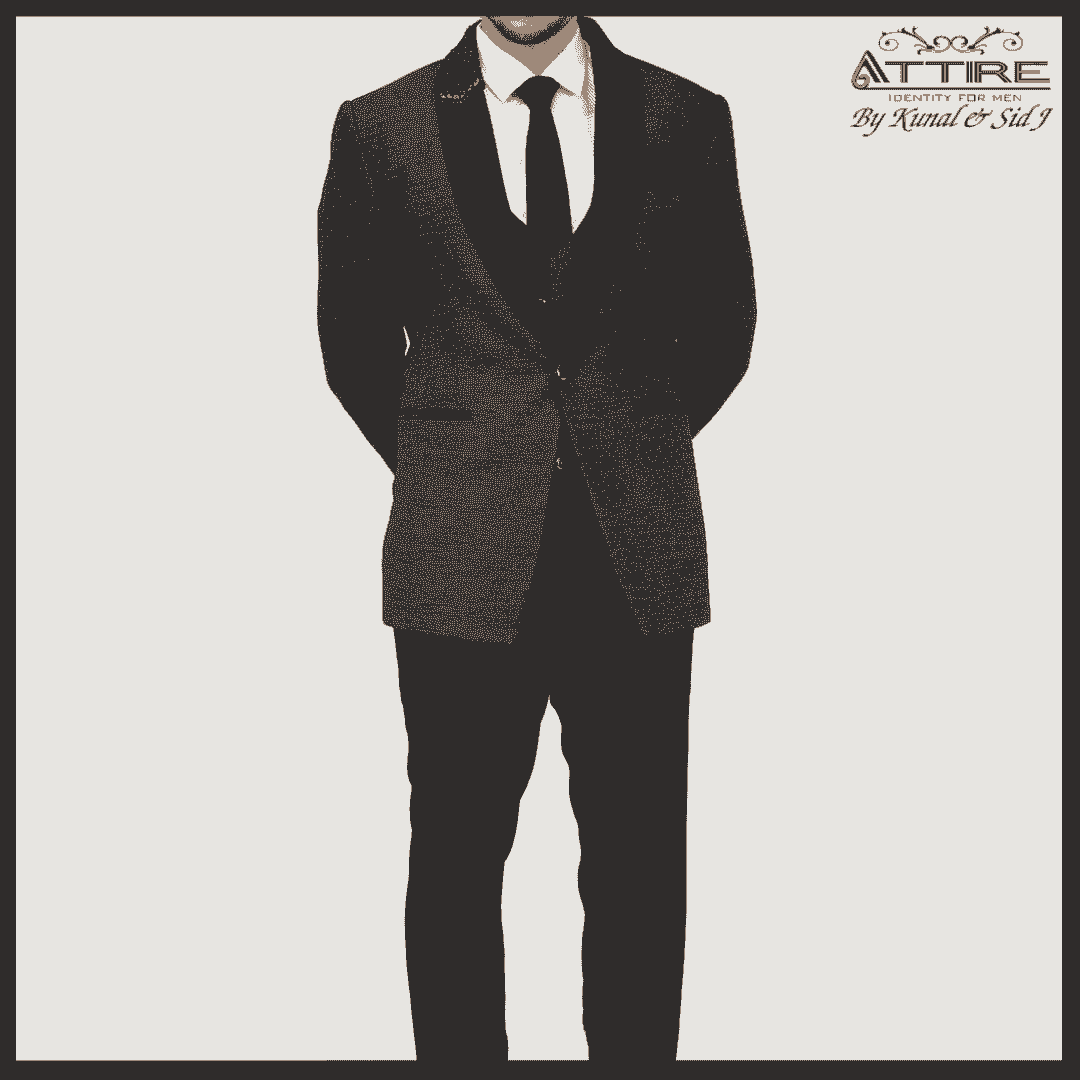 groom outfits in rohini