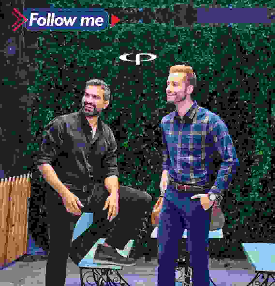 groom outfits in rajouri garden