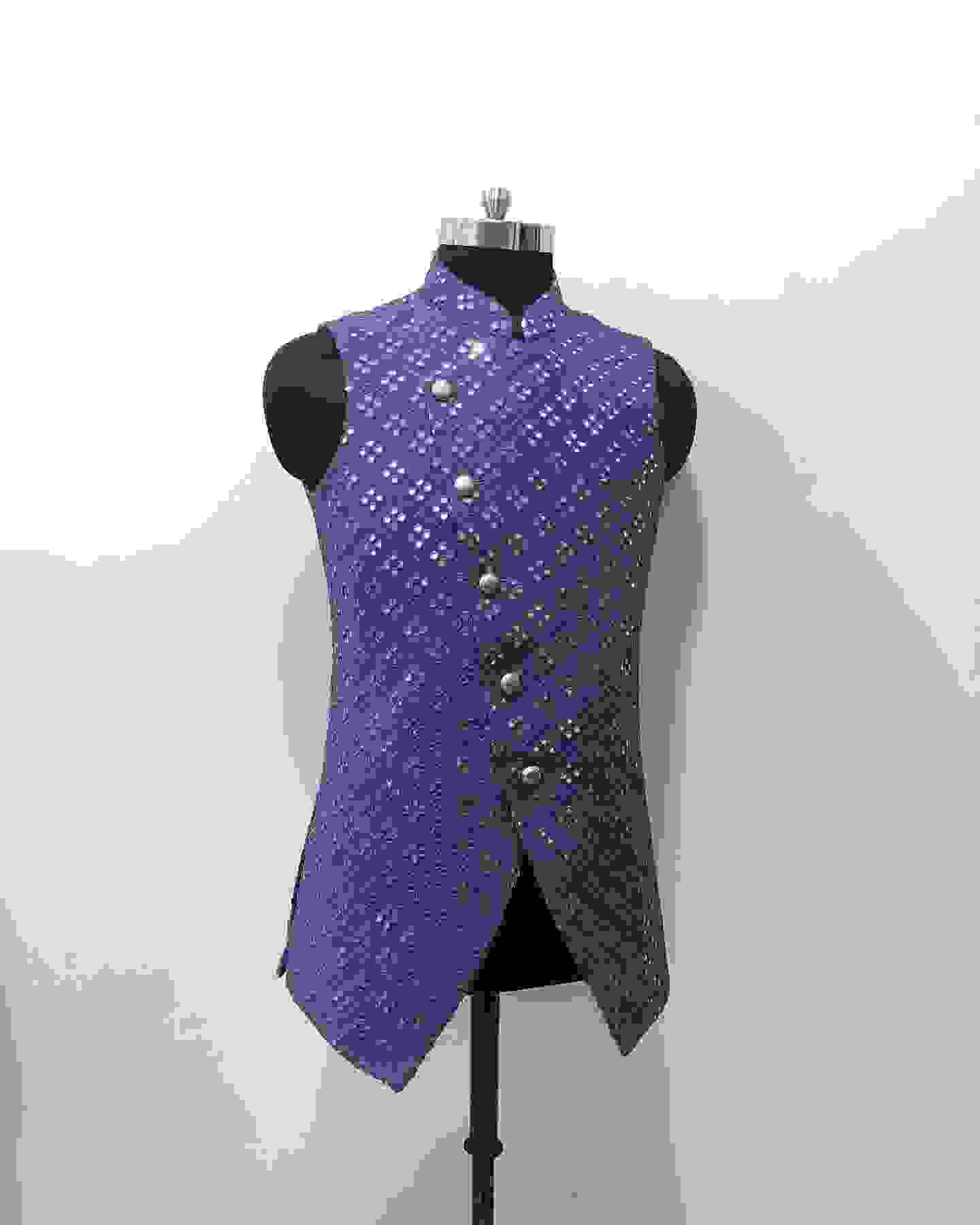 groom outfits in vikaspuri