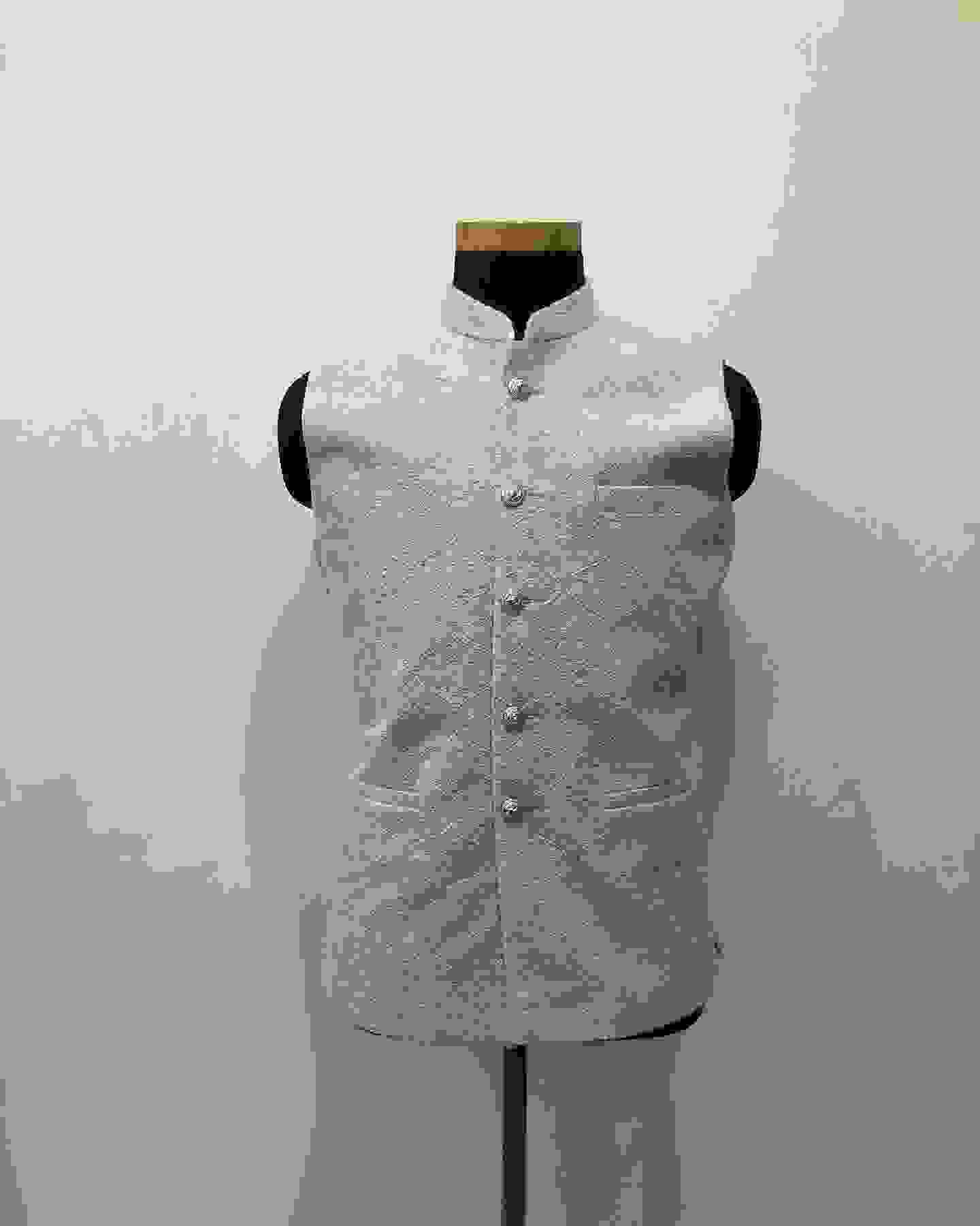 groom outfits in vikaspuri