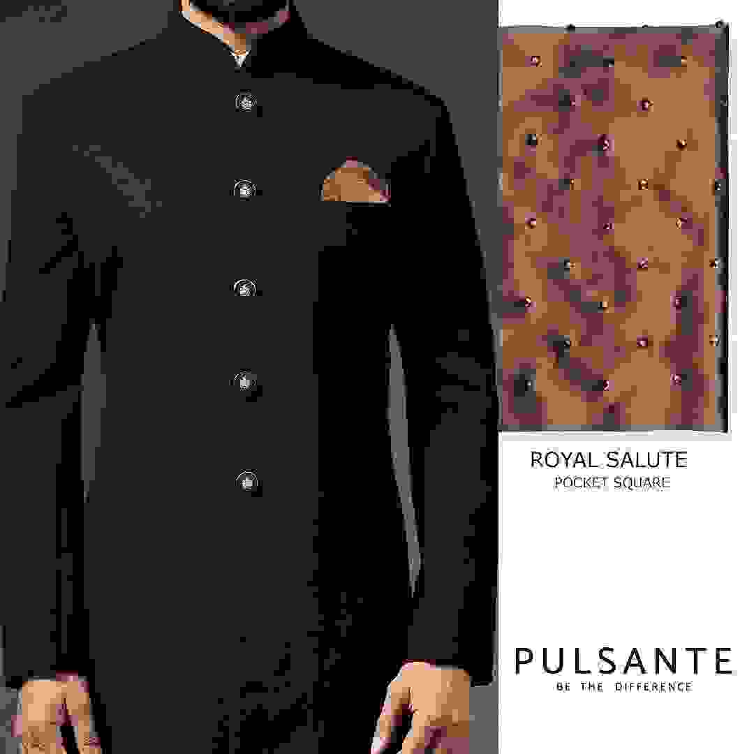 groom outfits in west delhi