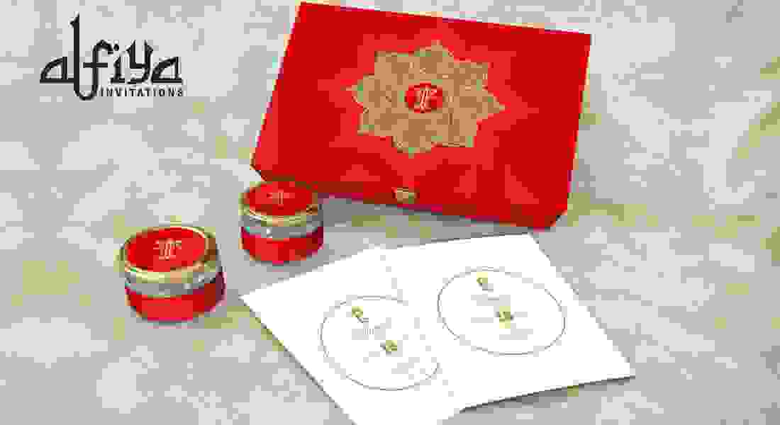 wedding invitation card in punjabi bagh