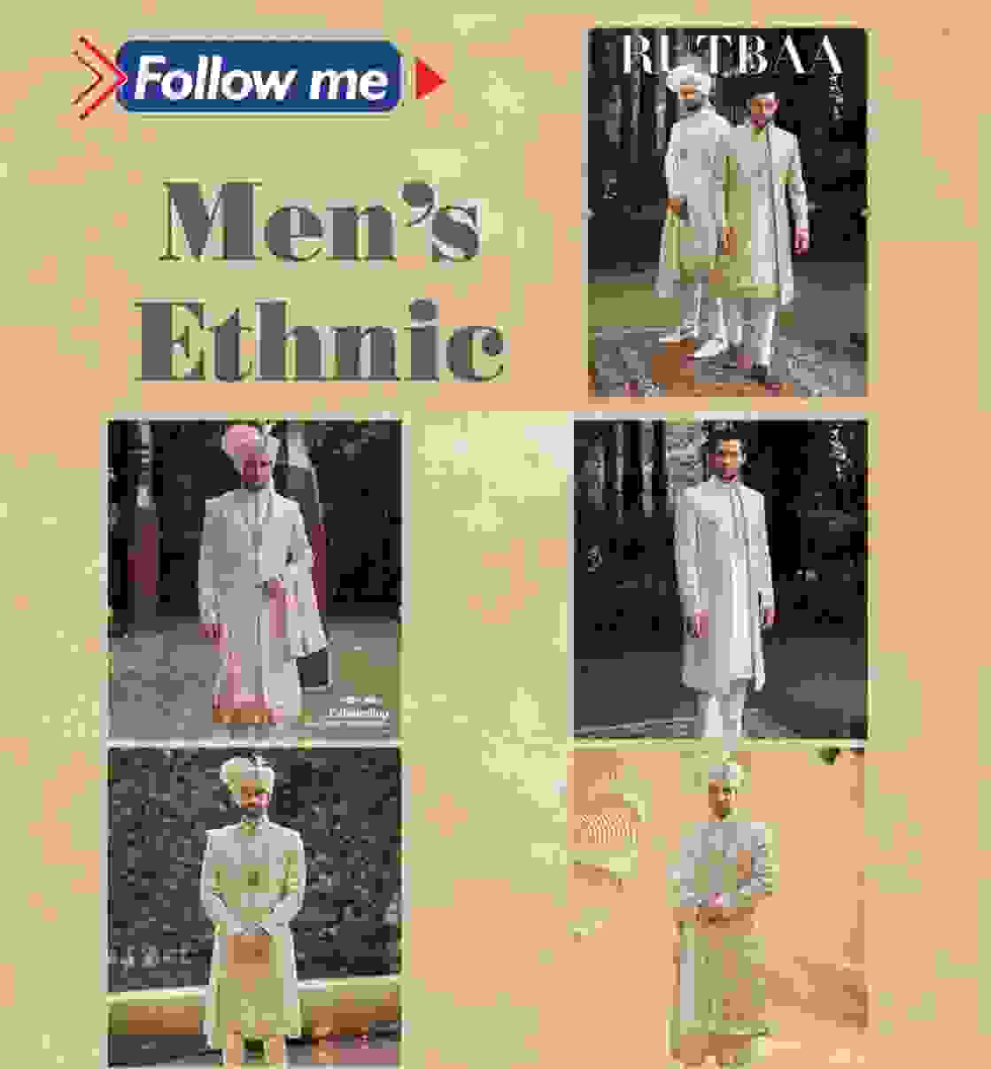 groom outfits in rajouri garden