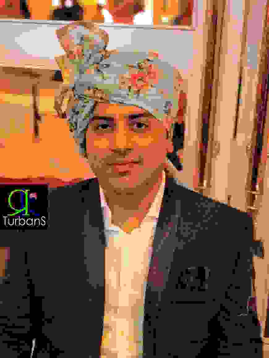 groom outfits in patel nagar