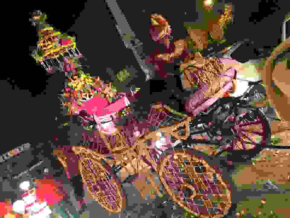 wedding band in south delhi