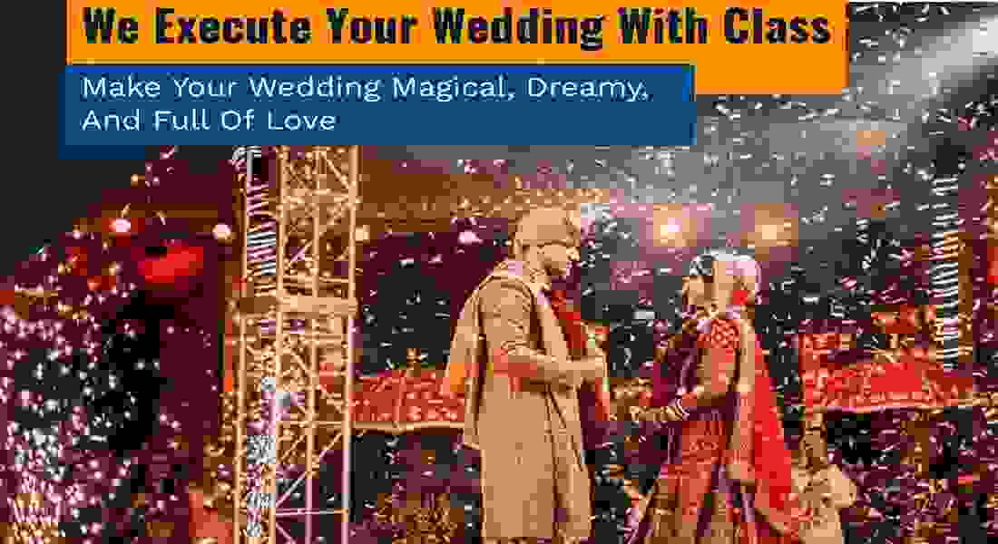 wedding choreographer in dwarka