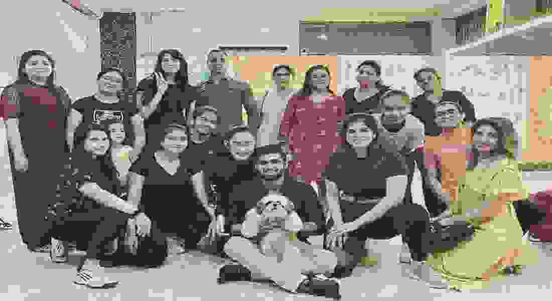 wedding choreographer in rajouri garden