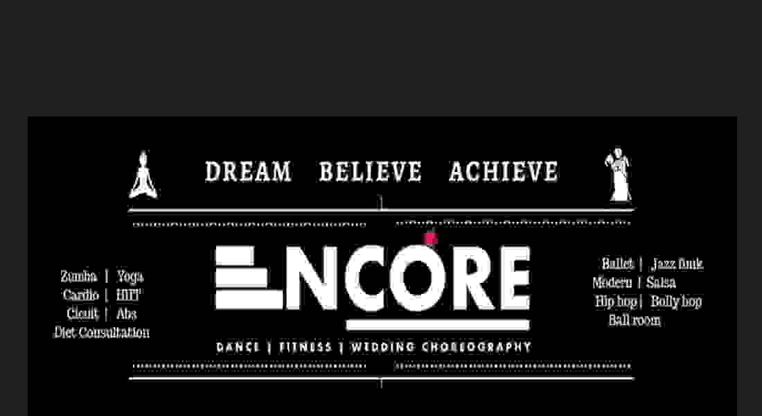 wedding choreographer in rajouri garden