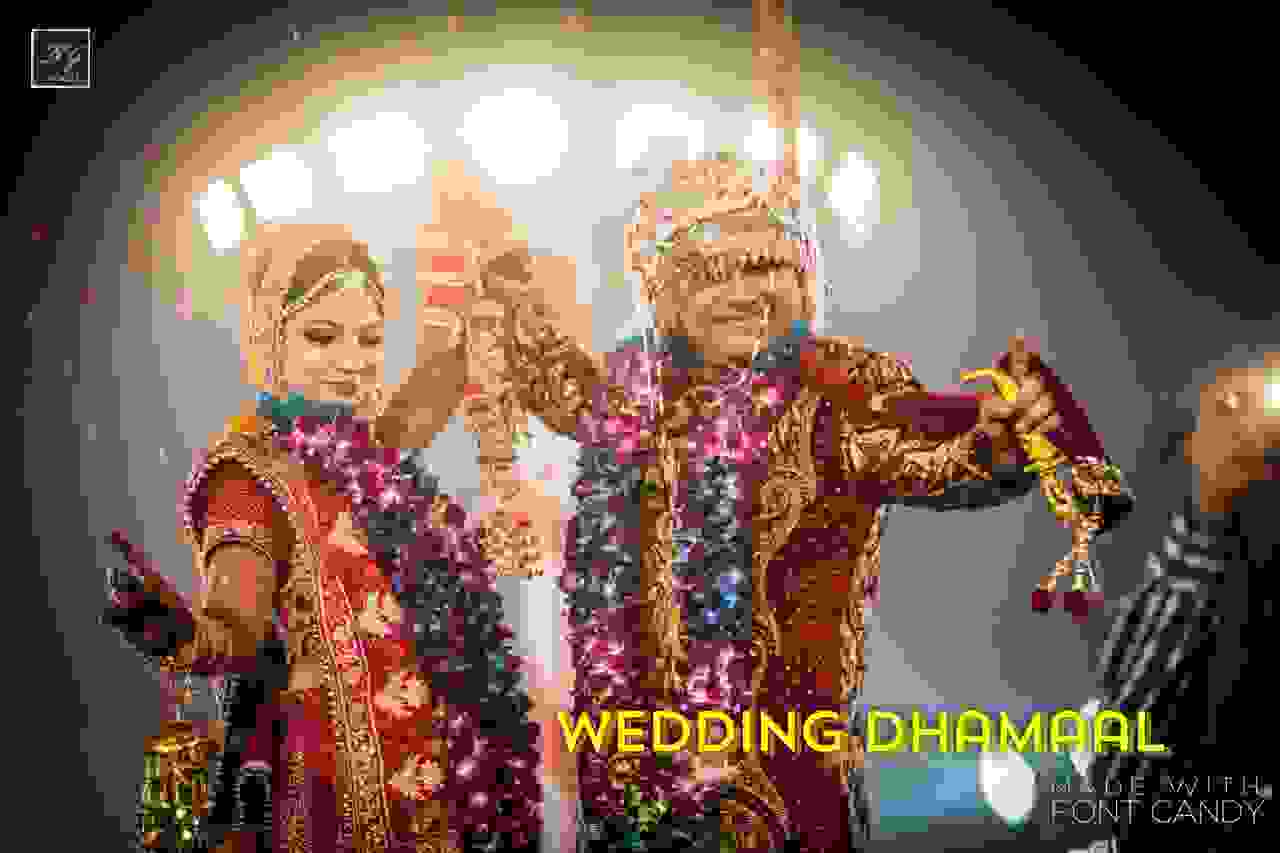 wedding choreographer in patel nagar