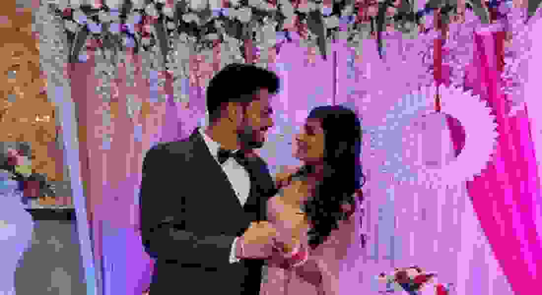 wedding choreographer in punjabi bagh