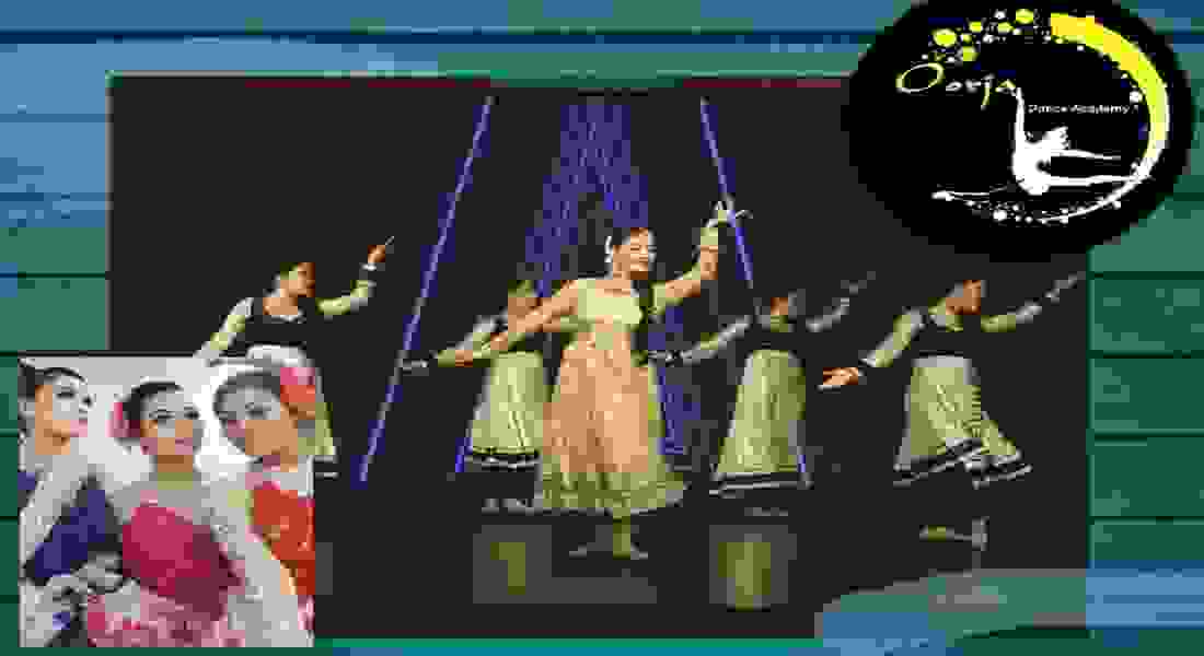 wedding choreographer in east of kailash