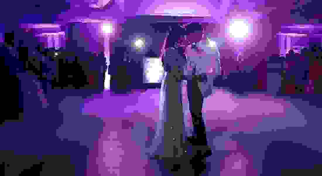 wedding choreographer in punjabi bagh