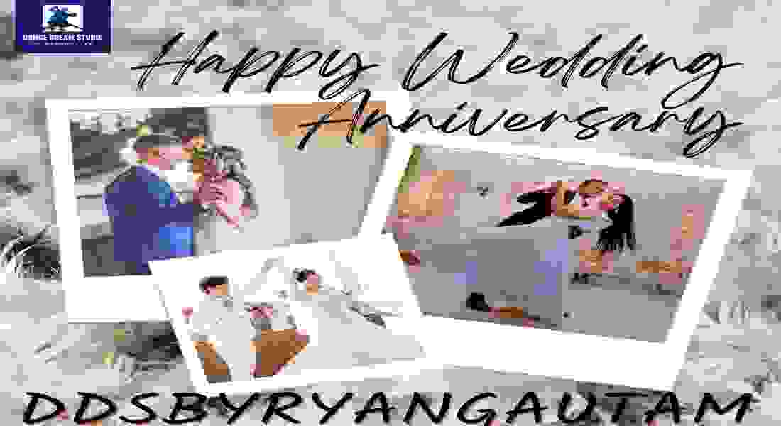 wedding choreographer in punjabi bagh