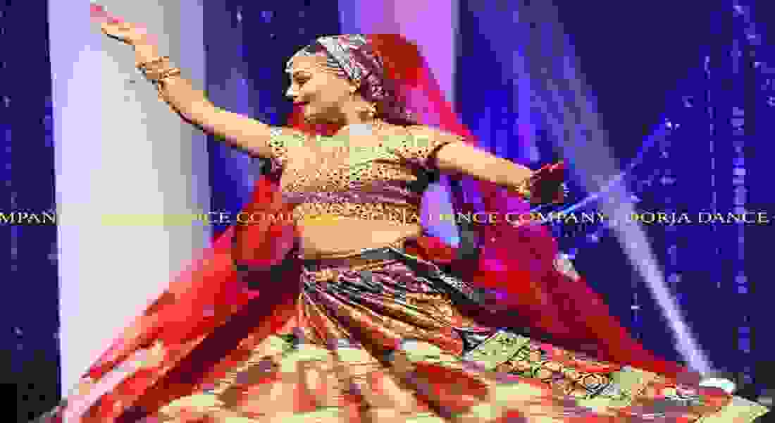 wedding choreographer in east of kailash