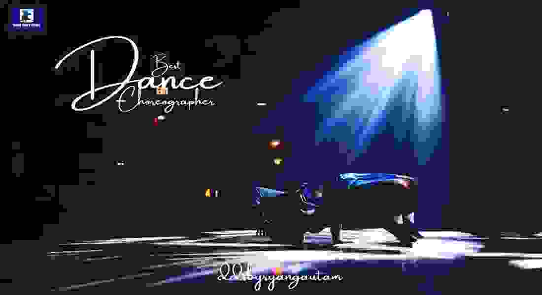 wedding choreographer in punjabi bagh