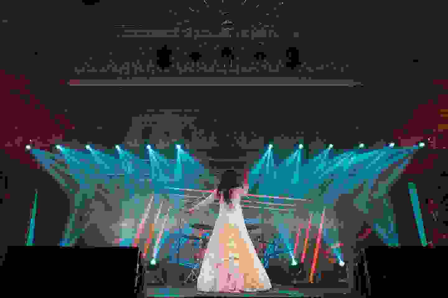 wedding choreographer in model town