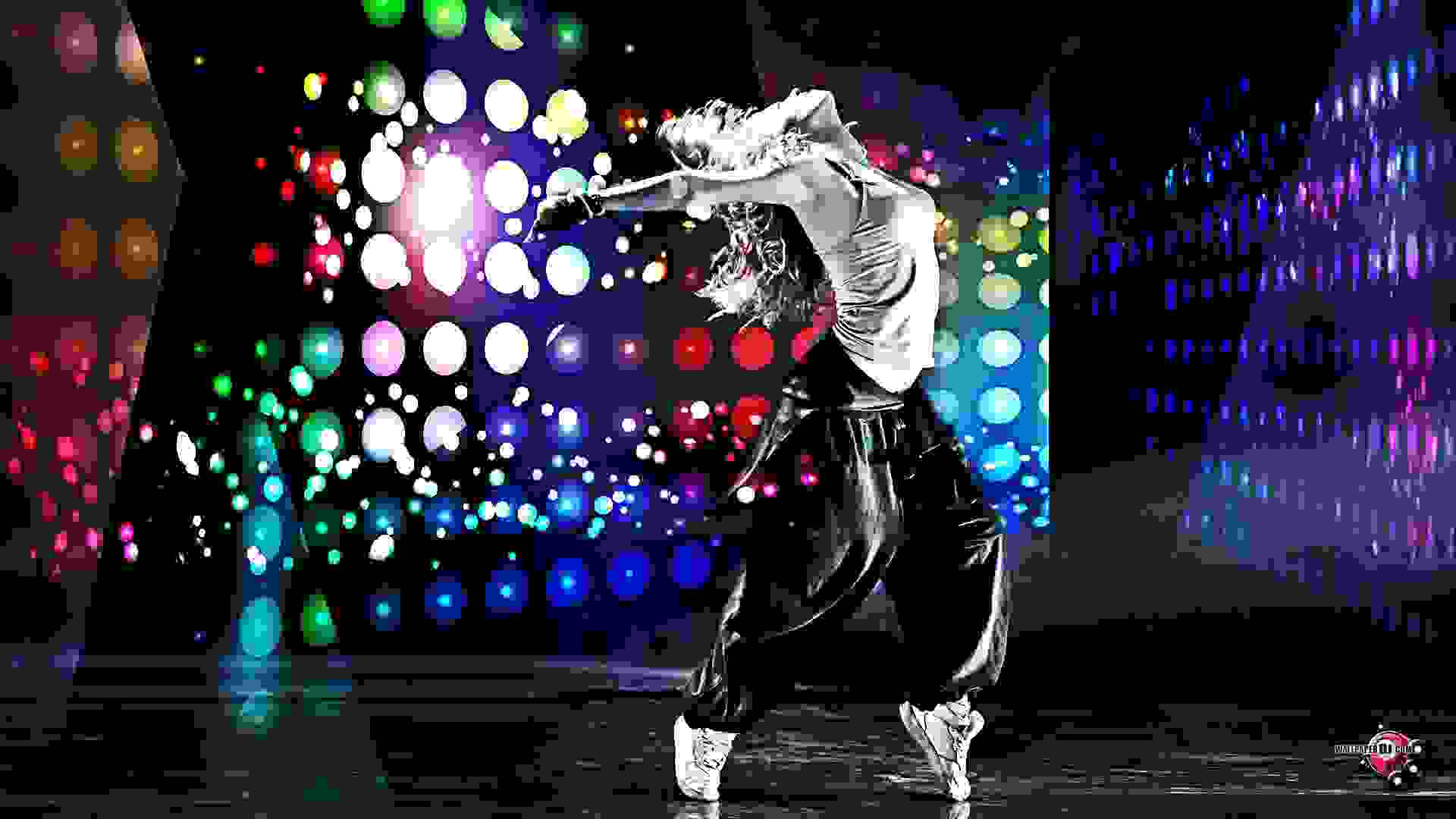 wedding choreographer in punjabi bagh